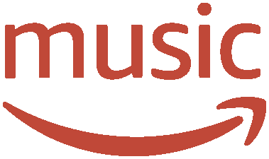 Amazon Music